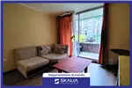  Arriendo  Departamentos en Concepción  $450.000 