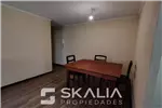  Arriendo  Departamentos en Concepción  $450.000 