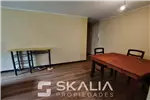  Arriendo  Departamentos en Concepción  $450.000 