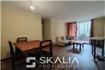  Arriendo  Departamentos en Concepción  $450.000 