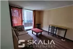  Arriendo  Departamentos en Concepción  $450.000 