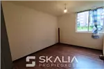  Arriendo  Departamentos en Concepción  $450.000 