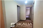  Arriendo  Departamentos en Concepción  $450.000 