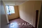  Arriendo  Departamentos en Concepción  $450.000 