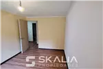  Arriendo  Departamentos en Concepción  $450.000 