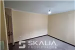  Arriendo  Departamentos en Concepción  $450.000 