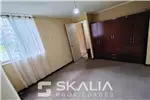  Arriendo  Departamentos en Concepción  $450.000 