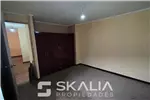  Arriendo  Departamentos en Concepción  $450.000 