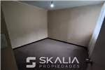  Arriendo  Departamentos en Concepción  $450.000 