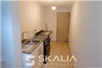  Arriendo  Departamentos en Concepción  $450.000 