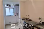  Arriendo  Departamentos en Concepción  $450.000 