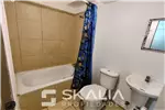  Arriendo  Departamentos en Concepción  $450.000 