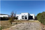  Venta  Casas en Paine  UF8.400 