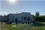  Venta  Casas en Paine  UF8.400 