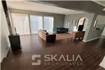  Venta  Casas en Paine  UF8.400 