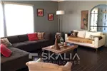  Venta  Casas en Paine  UF8.400 