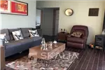  Venta  Casas en Paine  UF8.400 