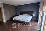  Venta  Casas en Paine  UF8.400 