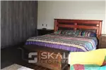  Venta  Casas en Paine  UF8.400 