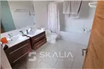  Venta  Casas en Paine  UF8.400 