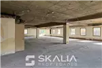  Arriendo  Oficinas en Providencia  UF226 