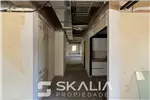 Arriendo  Oficinas en Providencia  UF226 