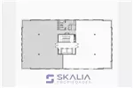  Arriendo  Oficinas en Providencia  UF226 