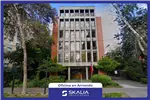  Arriendo  Oficinas en Providencia  UF226 