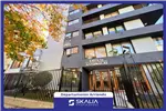  Arriendo  Departamentos en Concepción  $670.000 