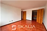 Arriendo  Departamentos en Concepción  $670.000 