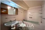  Arriendo  Departamentos en Concepción  $670.000 