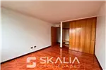  Arriendo  Departamentos en Concepción  $670.000 