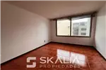  Arriendo  Departamentos en Concepción  $670.000 