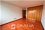  Arriendo  Departamentos en Concepción  $670.000 