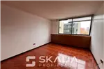  Arriendo  Departamentos en Concepción  $670.000 