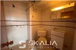  Arriendo  Departamentos en Concepción  $670.000 