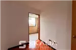  Arriendo  Departamentos en Concepción  $670.000 
