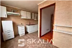  Arriendo  Departamentos en Concepción  $670.000 