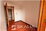  Arriendo  Departamentos en Concepción  $670.000 