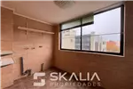  Arriendo  Departamentos en Concepción  $670.000 