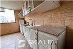  Arriendo  Departamentos en Concepción  $670.000 