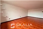  Arriendo  Departamentos en Concepción  $670.000 