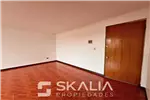  Arriendo  Departamentos en Concepción  $670.000 