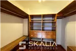  Arriendo  Departamentos en Concepción  $670.000 