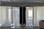  Arriendo  Oficinas en Las Condes  UF120 