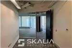  Arriendo  Oficinas en Las Condes  UF120 