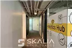 Arriendo  Oficinas en Las Condes  UF120 