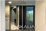  Arriendo  Oficinas en Las Condes  UF120 