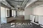  Arriendo  Oficinas en Las Condes  UF120 