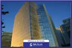  Arriendo  Oficinas en Las Condes  UF120 